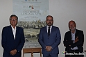 VBS_0669 - Presentazione Mostra 'Una rotaia lunga 170 anni'